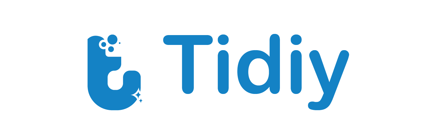 Tidiy